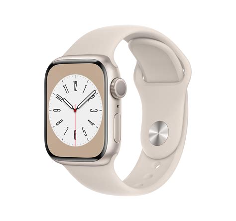 apple watch series 8 price.